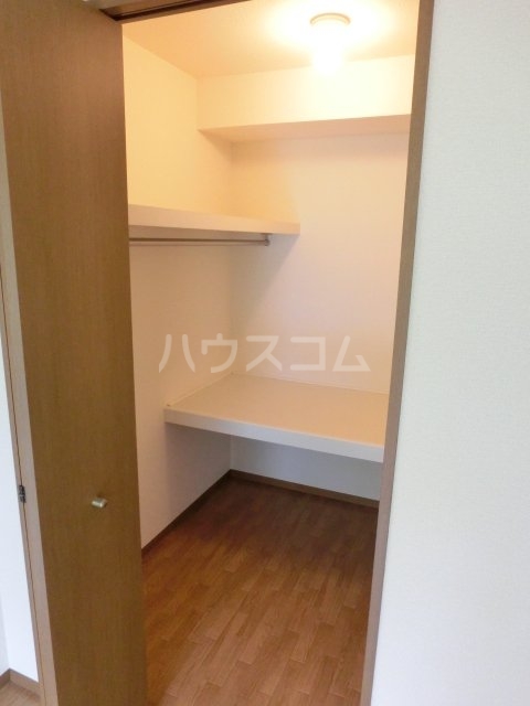 6/30 収納
