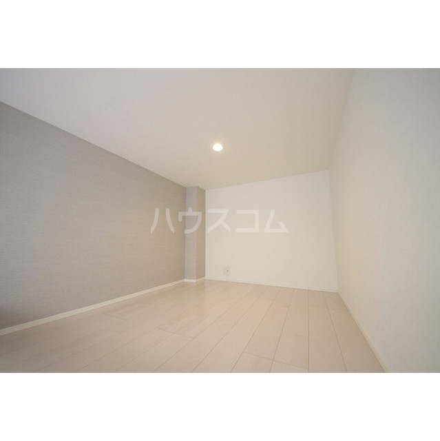 11/20 その他画像