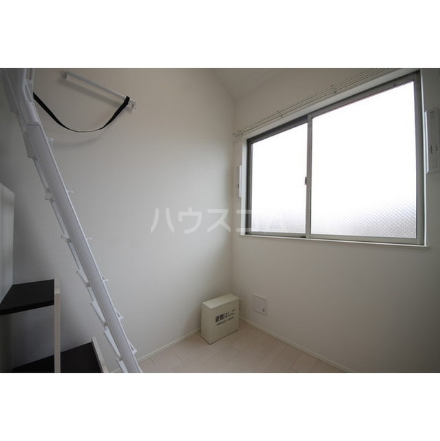 13/20 その他画像