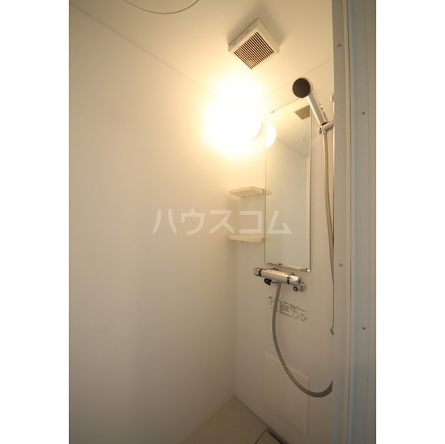 10/20 その他画像