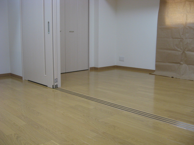 12/14 その他画像