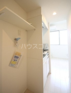 14/21 その他画像