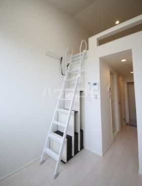 3/21 リビング/ダイニング