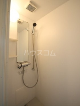 13/21 その他画像