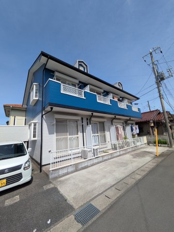 13/17 その他画像