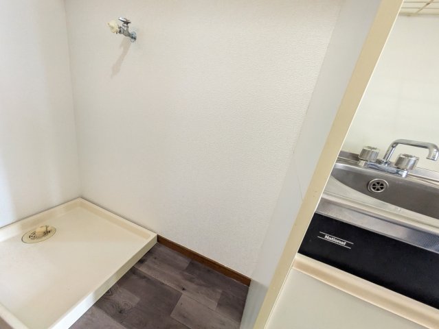 12/21 設備