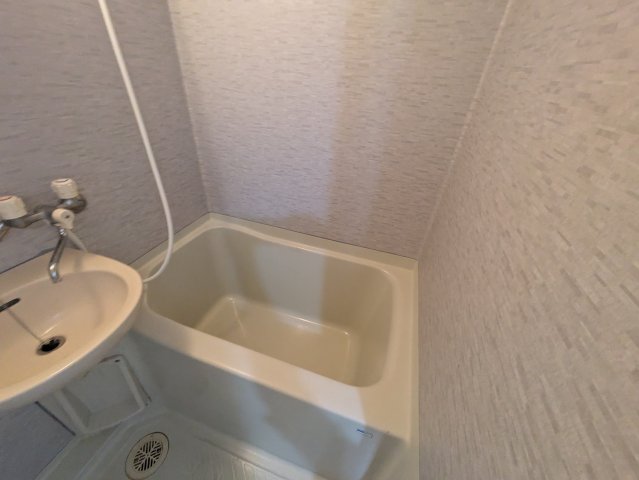 19/21 駐車場