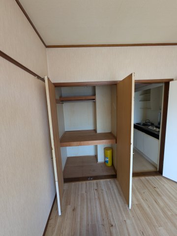 4/17 収納