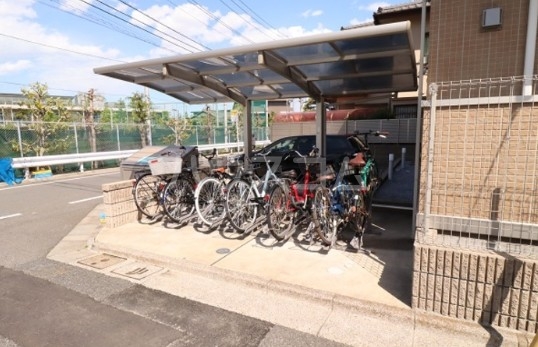 12/15 その他画像