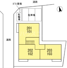 13/15 その他画像
