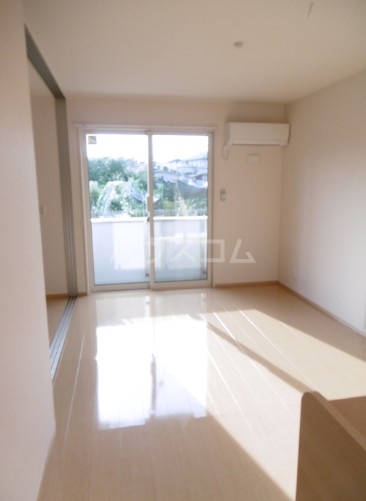 3/15 リビング/ダイニング