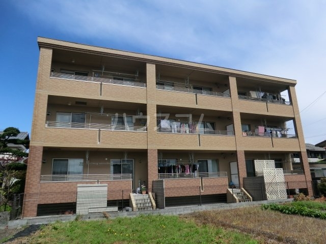 1/23 外観
