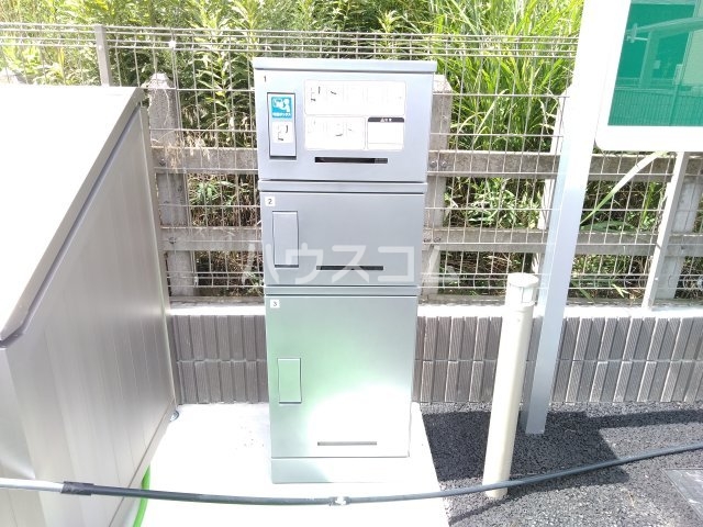 その他画像