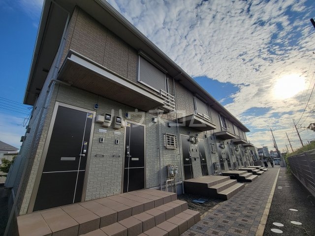 1/29 外観