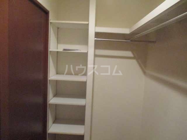 12/16 その他画像