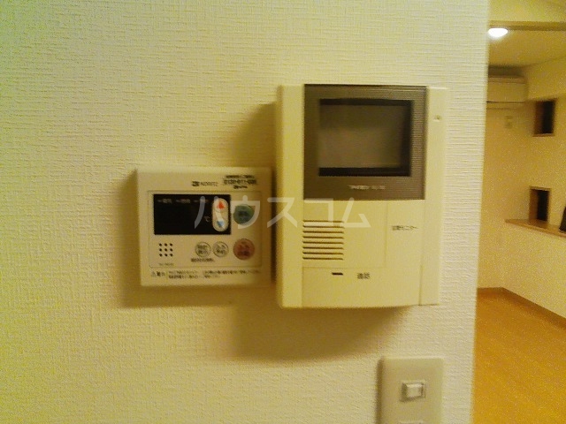 11/16 その他画像