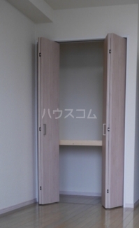 6/16 収納
