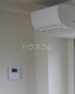 11/16 その他画像