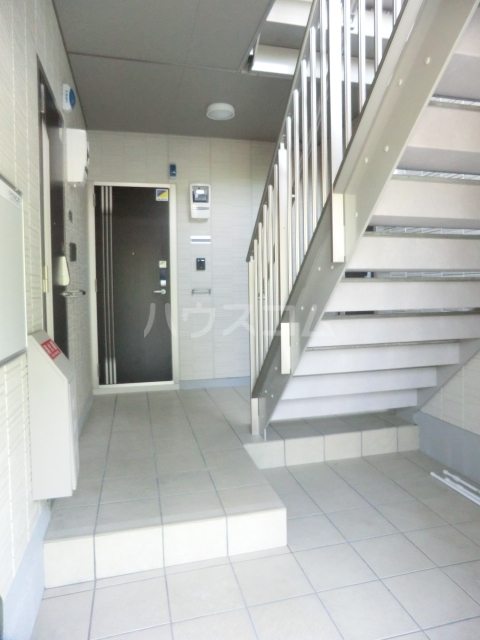 20/30 その他画像