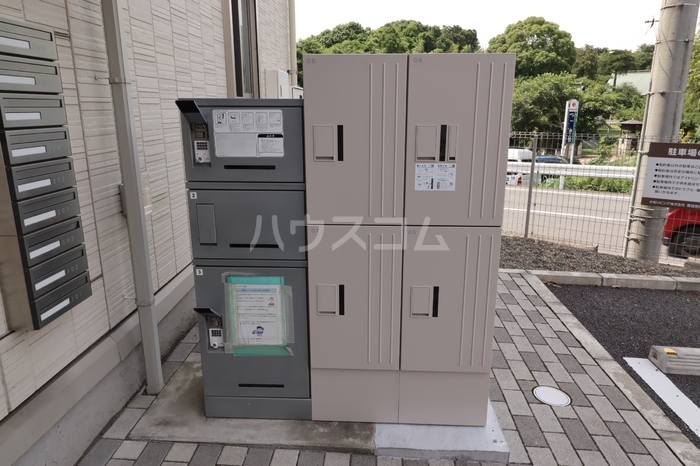 22/30 その他画像