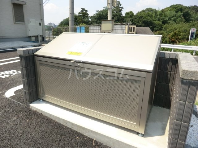 24/30 その他画像