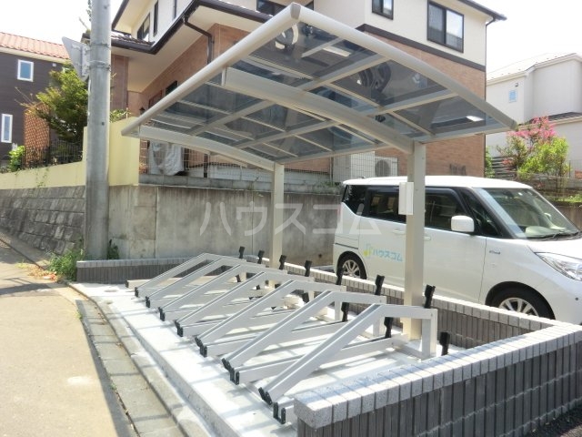 25/30 その他画像