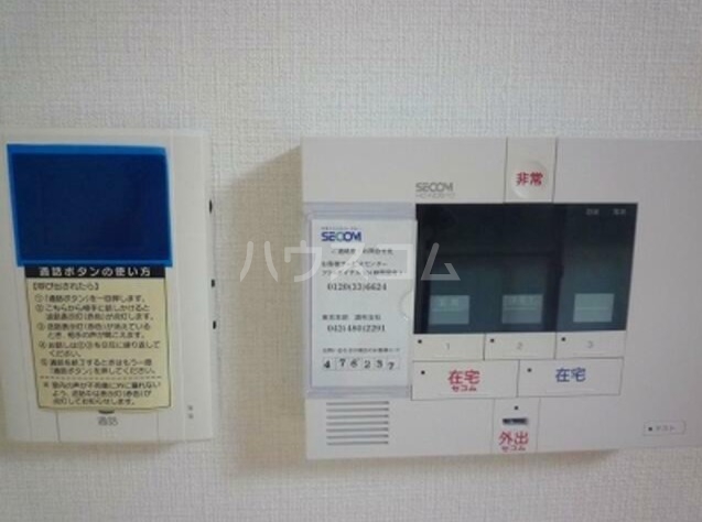 15/26 その他画像