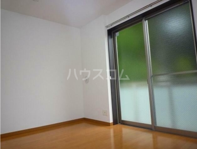 16/26 その他画像