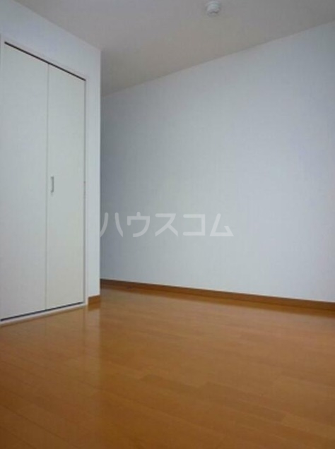 3/26 リビング/ダイニング