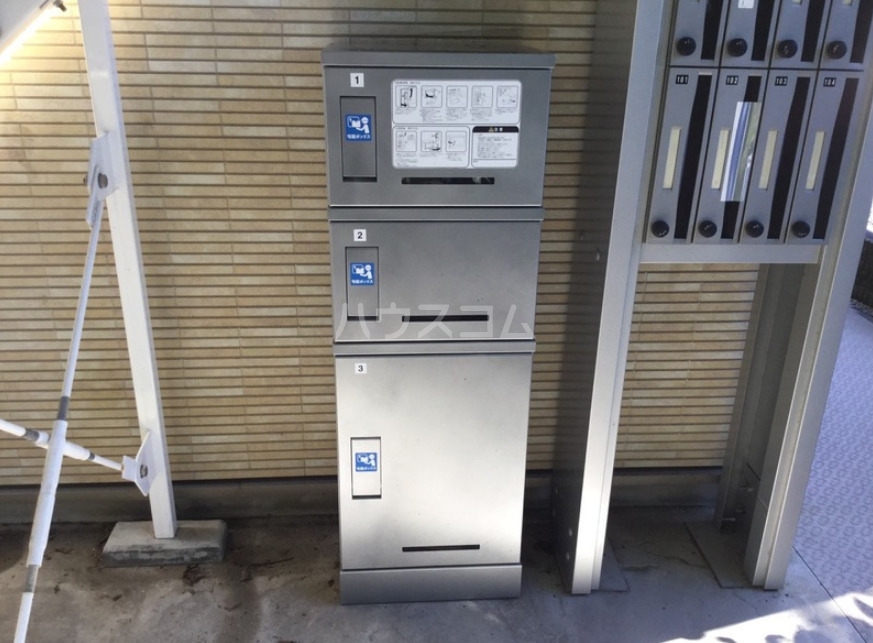 13/24 その他画像