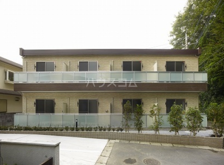 14/24 その他画像