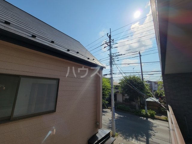 21/30 その他画像