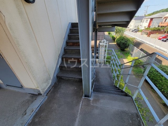 23/30 その他画像