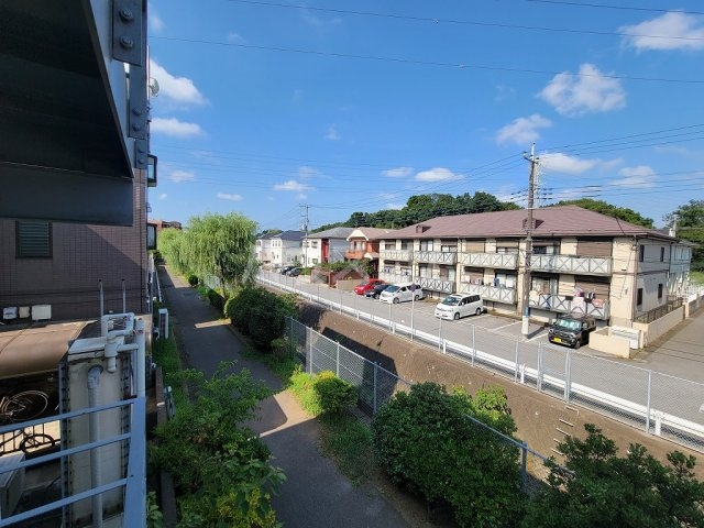 24/30 その他画像