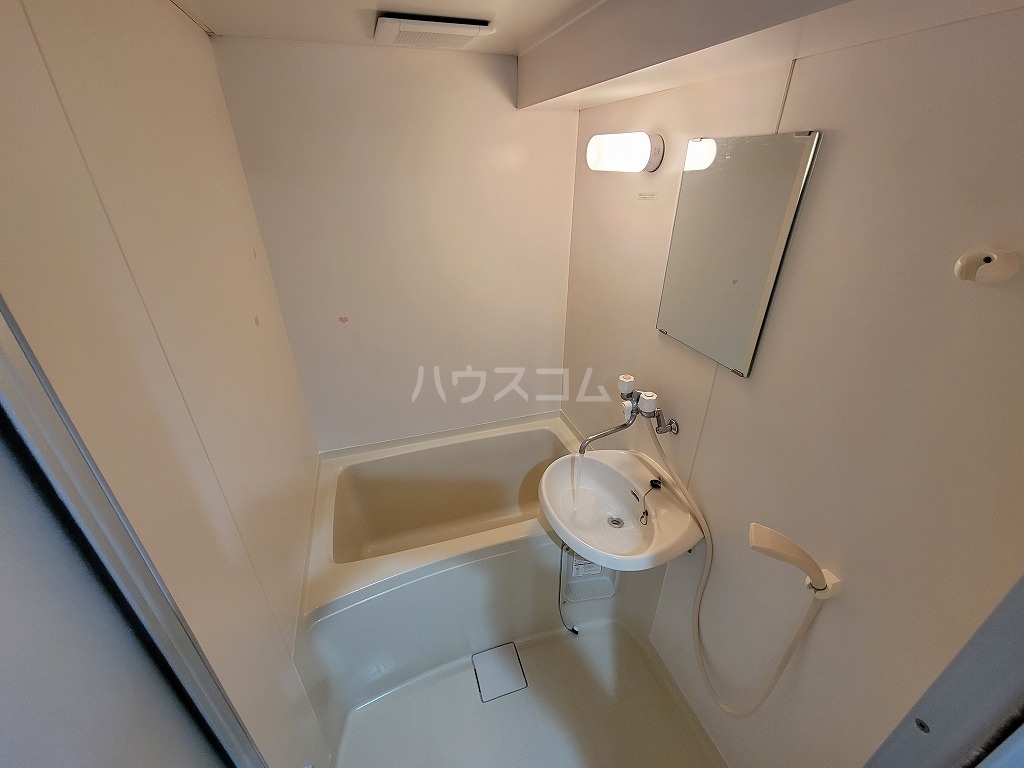 27/30 その他画像