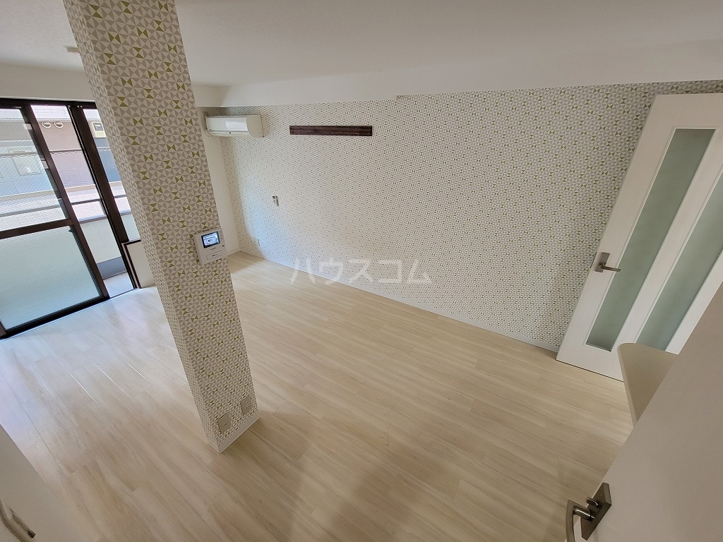 28/30 その他画像