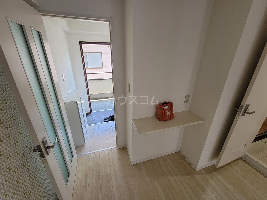 29/30 その他画像