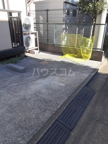 23/25 その他画像