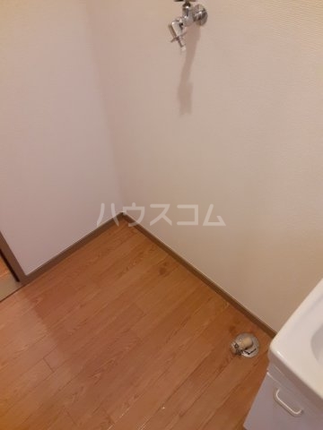 17/25 設備
