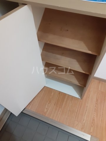 7/25 収納