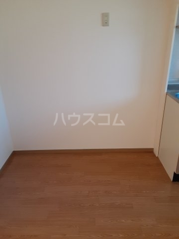 19/25 設備