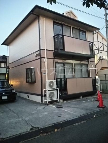 1/25 外観