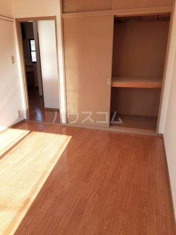 8/25 収納