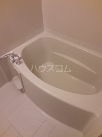 12/25 浴室