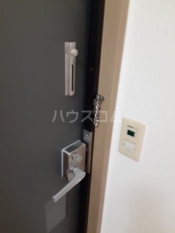 21/25 その他画像