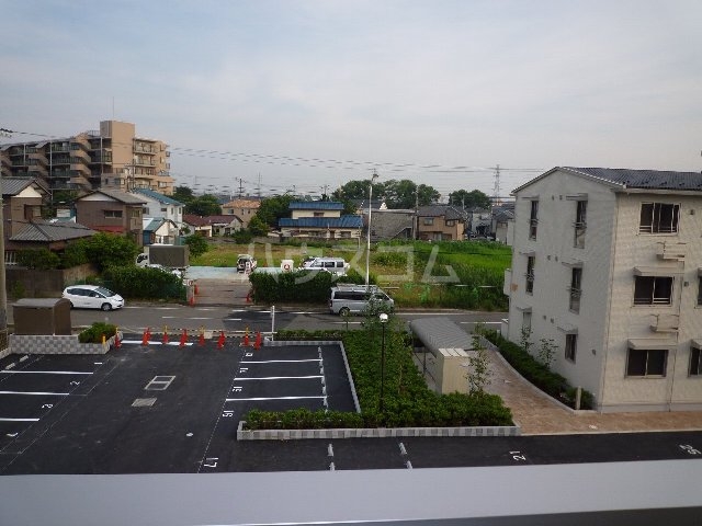 17/29 その他画像