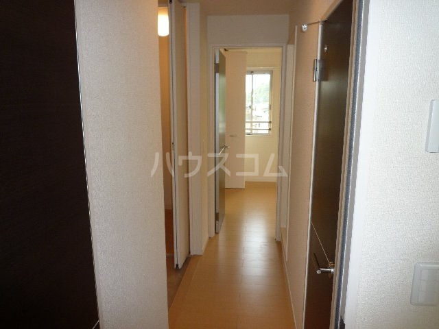 18/29 その他画像