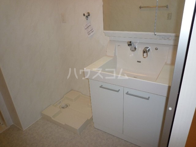 15/29 その他画像