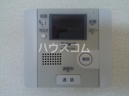 14/29 その他画像