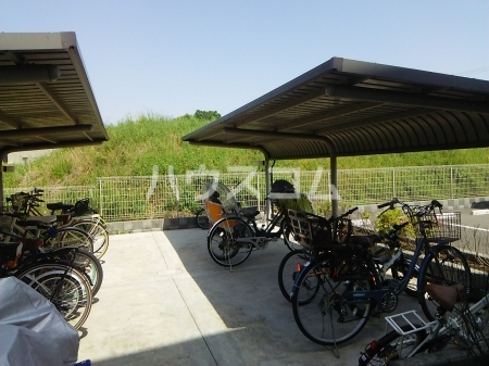 16/29 その他画像